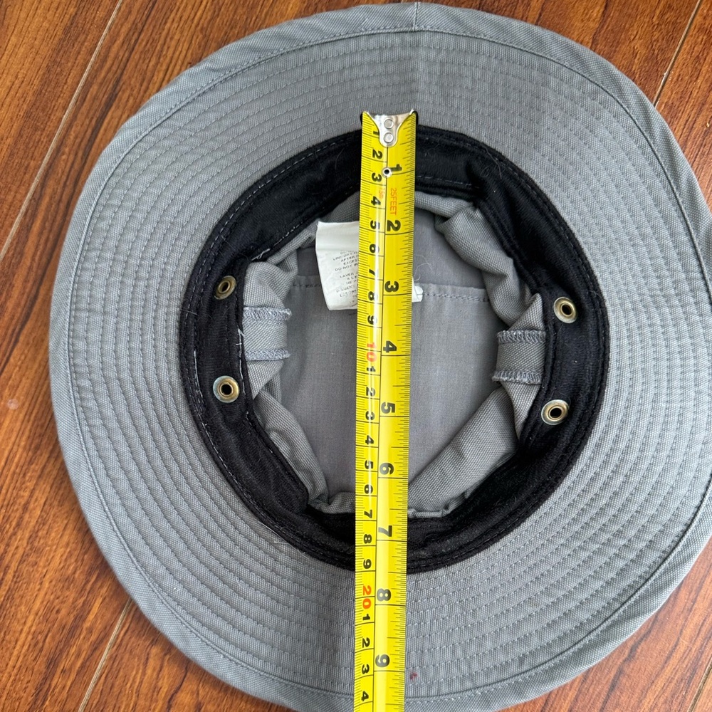 Canada Post Bucket Hat - Picture 13 of 14